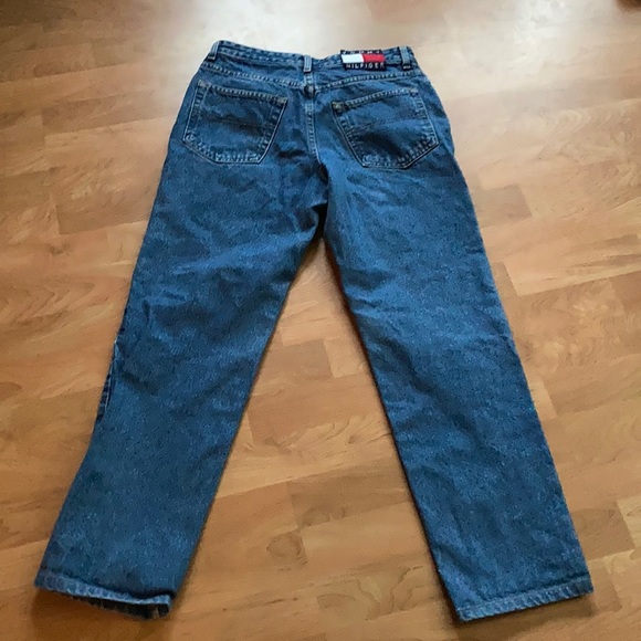 Tommy Hilfiger Jeans - Picture 2 of 7